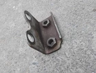 97-04 C5 Corvette Z06 Oem Bellhousing Exhaust Hanger Bracket 12552247 Used. Price: $32.99.