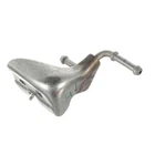 Genuine Land-rover Center Support LR138313 New. Price: $68.99.