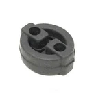 Exhaust System Hanger-base Ansa HW8180 New. Price: $28.99.