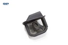 2020 - 2024 Nissan Armada Exhaust System Muffler Pipe Insulator Hanger Oem Used. Price: $16.49.