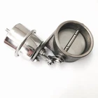 Stainless Bros 618-07622-0000 New. Price: $173.23.