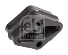 Febi 170929 Rear Centre Mount Exhaust System Fits Bmw 3 4 Series Mini X1 New. Price: $24.47.