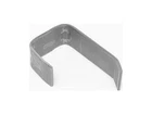 Walker Exhaust Bracket Fits Gmc C2500 1980-1986, 1988-1995 78XXZTNW New. Price: $24.03.