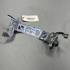 12-13 Mercedes S550 W221 Exhaust System Hanger Support Mount Bracket Oem Used. Price: $37.49.