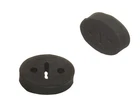 For 1981-1998 Saab 900 Exhaust Hanger 21248CBRJ 1997 1992 1991 1990 1985 1982 New. Price: $14.07.