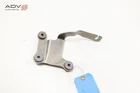 2017 - 2025 Porsche Panamera Exhaust System Front Right Pipe Support Bracket Oem Used. Price: $42.74.
