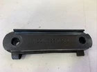 10-13 Mercedes C207 E550 Exhaust Mount Bracket Support Oem A2044920218 Used. Price: $39.99.