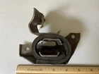 Nos Gm 1969-1970 Chevrolet Passenger Models Tailpipe Lh / Rear Hanger #3964035 New. Price: $17.50.