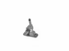 2018-2022 Jeep Wrangler Jl Exhaust Hanger Bracket Left Oem New Mopar 68320443AC. Price: $27.39.