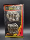 Vintage Proform Header Bolts B.b.mopar 3/8-16X1 SAP-66342 New. Price: $20.00.
