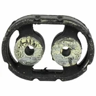 Genuine Ford Hanger Insulator BR3Z-5A262-B New. Price: $7.74.