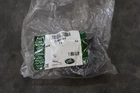 2014-2023 Jaguar F-type Muffler & Pipe Insulator Oem T2R24284 New. Price: $20.00.