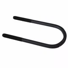 Genuine Ford U-bolt AC3Z-5705-A New. Price: $47.06.