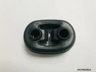 Mopar Exhaust Isolator For Dodge Caliber 2007-2012 EXT/PM/001A New. Price: $30.37.