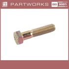 Hex Bolt For Porsche 90007428702 Neu. Price: $10.06.