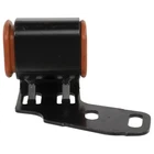 Genuine Ford Exhaust System Hanger Bracket LC3Z5E269A New. Price: $44.44.