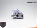 2014-2021 Maserati Ghibli Rear Left Side Muffler Silencer Hanger Oem Used. Price: $49.49.