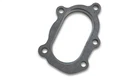 Vibrant Performance 14480 Discharge Flange New. Price: $58.99.