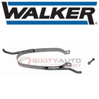 Walker Exhaust Bracket For 2001-2003 Chrysler Voyager 2.4L 3.3L L4 V6 Qw New. Price: $34.58.