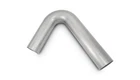 Vibrant Performance 13013 120 Degree Mandrel Bend, 3.00" O.d. New. Price: $83.99.