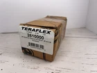 Teraflex 2610000 Exhaust Spacer Kit For 2012-2023 Jeep Wrangler Jk 3.6 Pentaster New. Price: $39.00.
