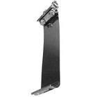 Nickson 01428 Exhaust Clamp Kit New. Price: $23.15.