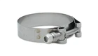 Vibrant Performance 27807 T-bolt Clamps New. Price: $37.25.