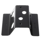 New Oem Nissan 2012-2021 NV1500 NV2500 NV3500 Exhaust Bracket E0471-1PAMA. Price: $96.89.
