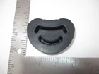Porsche 924S 944 Turbo 951 968 Front Rubber Exhaust Hanger 111 142 02 New. Price: $12.63.