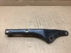 C3 Corvette 1979-81 Exhaust Pipe Trans Hanger Mount Gm #475341 Oem Used. Price: $53.99.