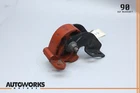 05-08 Maserati Quattroporte M139 Exhaust Rubber Hanging Mount 60679473 Oem Used. Price: $44.50.