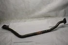 Front Exhaust Pipe Cat For Toyota Tercel Sedan & 2WD Wagon 1983-1988 Bosal New. Price: $41.00.