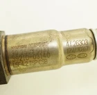 2021-2023 Hyundai Elantra Oem Muffler & Pipe Assembly Used. Price: $187.20.