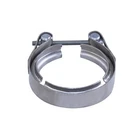 Dinex 58813 Exhaust Clamp Fits Kenworth / Paccar New. Price: $39.64.