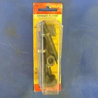 Exhaust Flange Stud And Nut Dorman 03131 New. Price: $12.95.