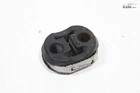 2024 Chevrolet Trax 1.2L L3 Gas Engine Exhaust Rear Muffler Pipe Insulator Oem Used. Price: $22.32.