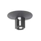 Genuine Mopar Push-on Spring 3 Nut 6508009AA New. Price: $13.92.