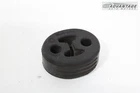 2017-2023 Subaru Impreza Left Right Exhaust Muffler Pipe Insulator Hanger Oem Used. Price: $28.99.