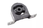 Genuine Gm Exhaust Rear Hanger 23290442 New. Price: $45.07.