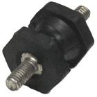 Bosal Exhaust System Hanger Insulator For 1980-1982 Saab 900 255-627 New. Price: $12.64.