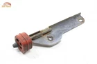 2021-2024 Ford Bronco Sport Exhaust System Muffler Pipe Hanger Insulator Oem Used. Price: $32.49.
