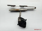 2013 Mini Cooper R56 R57 R58 R59 Rear Right Exhaust Bracket 18302755168 Used. Price: $29.99.