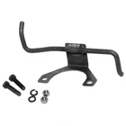 Exhaust Bracket For 1995-2000 Toyota Tacoma 1997 1996 1999 1998 Walker 36237 New. Price: $24.95.