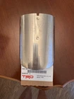 2019-2024 Toyota RAV4 Oem Chrome Exhaust Tips (set Of 2) Used. Price: $74.00.