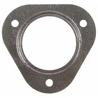 61155 Felpro Exhaust Flange Gasket New For E350 Van E450 E550 Econoline Truck. Price: $14.98.