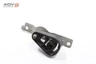 2011-2019 Bmw X6 X5 F16 F15 Exhaust Muffler Pipe Insulator Hanger & Bracket Oem Used. Price: $27.99.