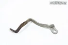 2016-2020 Acura Mdx Sh-awd 3.5L Front Exhaust Pipe Mount Support Bracket Oem Used. Price: $23.69.