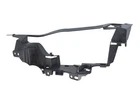 For Convenient Bmw X7 Decorative Exhaust Nozzle Mount Left To Nuovo. Price: $79.02.