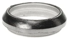 Mahle F20423 Exhaust Pipe Flange Gasket New. Price: $20.99.