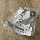 Bmw F10 F11 F20 F21 F30 F31 Rod Trim Mount Filter Catalyser Dpf 7823511 New. Price: $27.11.